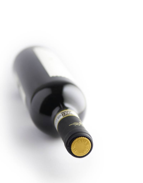 Montechiaro '345 Chianti Colli Senesi Riserva Magnum - Afbeelding 4