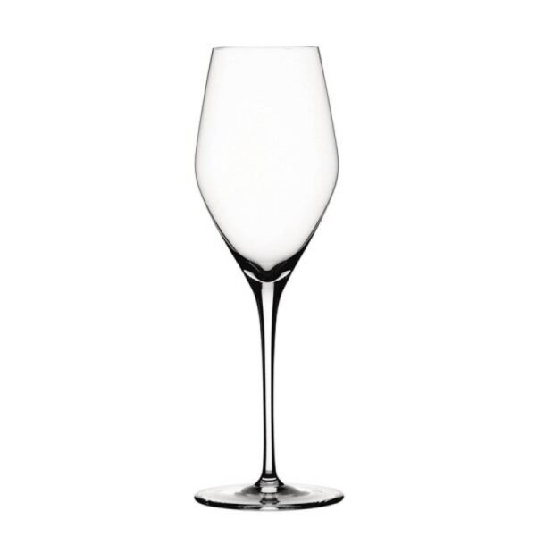 Spiegelau Authentis Champagne Glas 27 cl